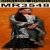myAlbum