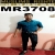 myAlbum