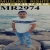 myAlbum