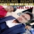 myAlbum