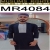 myAlbum