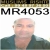 myAlbum