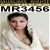 myAlbum