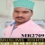 myAlbum