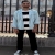myAlbum
