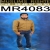 myAlbum