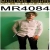 myAlbum