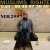 myAlbum
