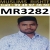 myAlbum