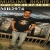 myAlbum