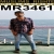 myAlbum
