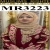 myAlbum