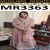myAlbum