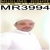 myAlbum