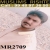 myAlbum