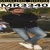 myAlbum