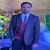 myAlbum