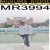 myAlbum