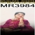 myAlbum
