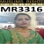 myAlbum