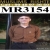 myAlbum