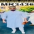 myAlbum