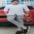 myAlbum