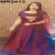 myAlbum