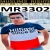 myAlbum