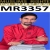 myAlbum