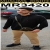 myAlbum