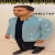 myAlbum