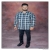 myAlbum