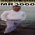 myAlbum