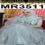myAlbum