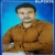 myAlbum