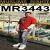myAlbum