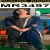 myAlbum