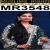 myAlbum