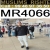 myAlbum