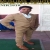myAlbum