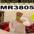 myAlbum