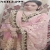 myAlbum