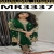 myAlbum