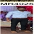 myAlbum