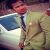 myAlbum