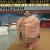 myAlbum