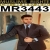 myAlbum