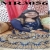 myAlbum