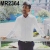myAlbum